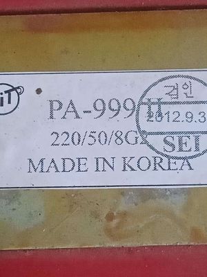 Amli xịn sò. Mua bán Tivi, Âm thanh tại Huyện Buôn Đôn Đắk Lắk được đăng bởi Châu văn luận 
