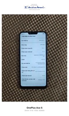 Xiaomi Redmi 9T 6GB/128GB 6000mAh