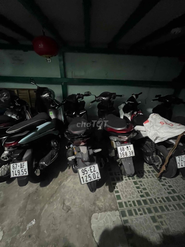 cần tìm xe. Mua bán Xe máy tại Thị xã Bến Cát Bình Dương được đăng bởi Nguyễn Nhật Hào hình 1