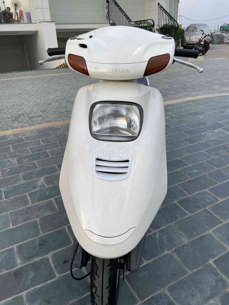 Thanh lý Honda spaysi Nhập khẩu thái lan. Mua bán Xe máy tại Quận Bắc Từ Liêm Hà Nội được đăng bởi Hữu Nhuận hình 4