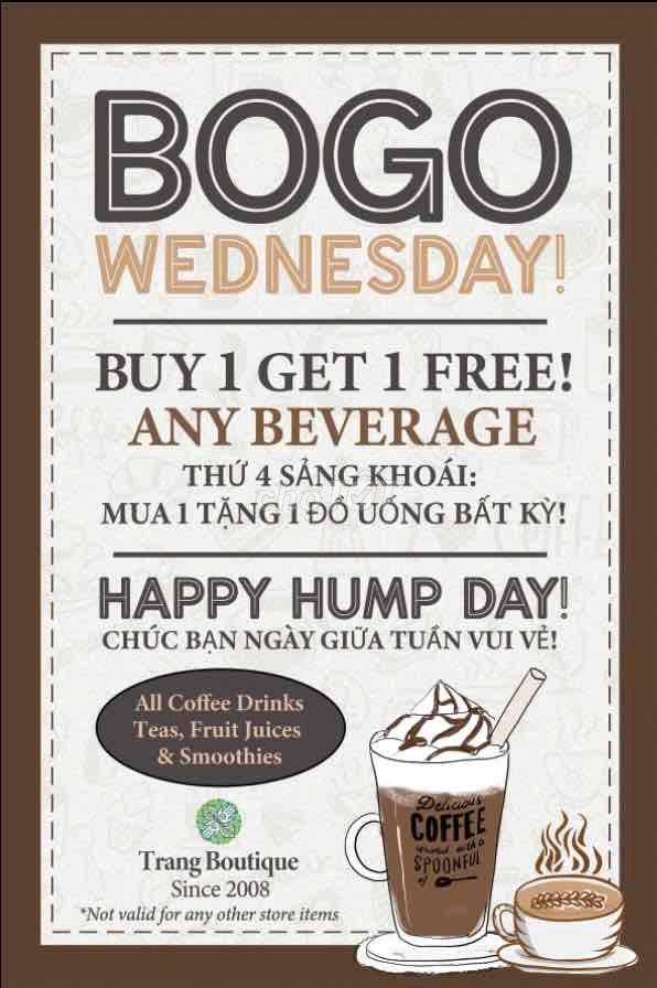 Cafe Daklak, detox juices, sinh tố dinh dưỡng…. Mua bán Đồ ăn, thực phẩm và các loại khác tại Quận Ba Đình Hà Nội được đăng bởi Nguyễn Thị Thu Trang hình 7