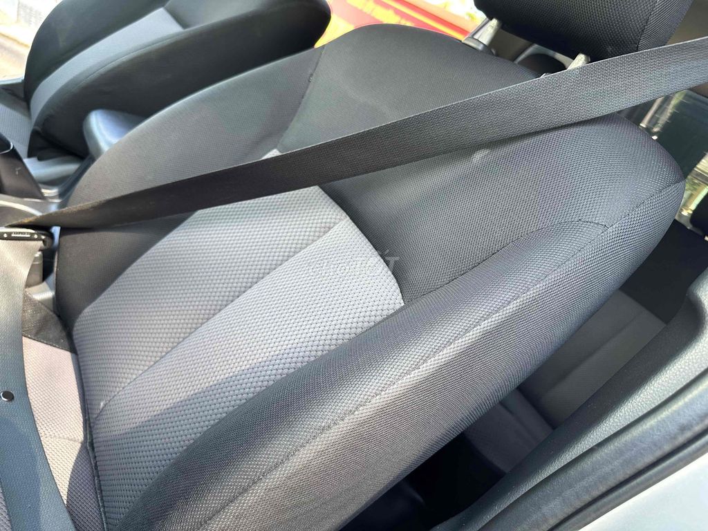 Bán Tải Triton 2017 số tự đông siêu bền tiết kiệm. Mua bán Ô tô tại Thành phố Long Khánh Đồng Nai được đăng bởi Cửa Hàng Xe Máy Thái Phong hình 17