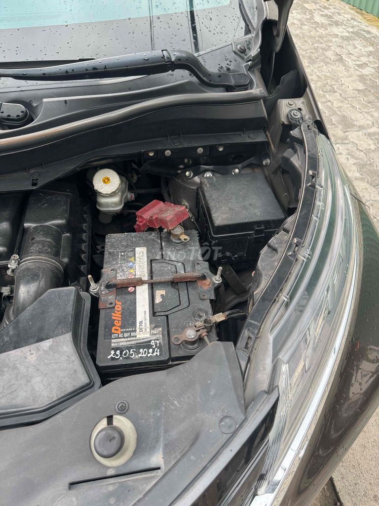 Mitsubishi Xpander 2019 1.5 mt. Mua bán Ô tô tại Quận Gò Vấp Tp Hồ Chí Minh được đăng bởi HD hình 4