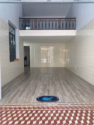 Rent · 4 bd · 100 м² · Quận Hải Châu, ул. Đường Châu Thượng Văn