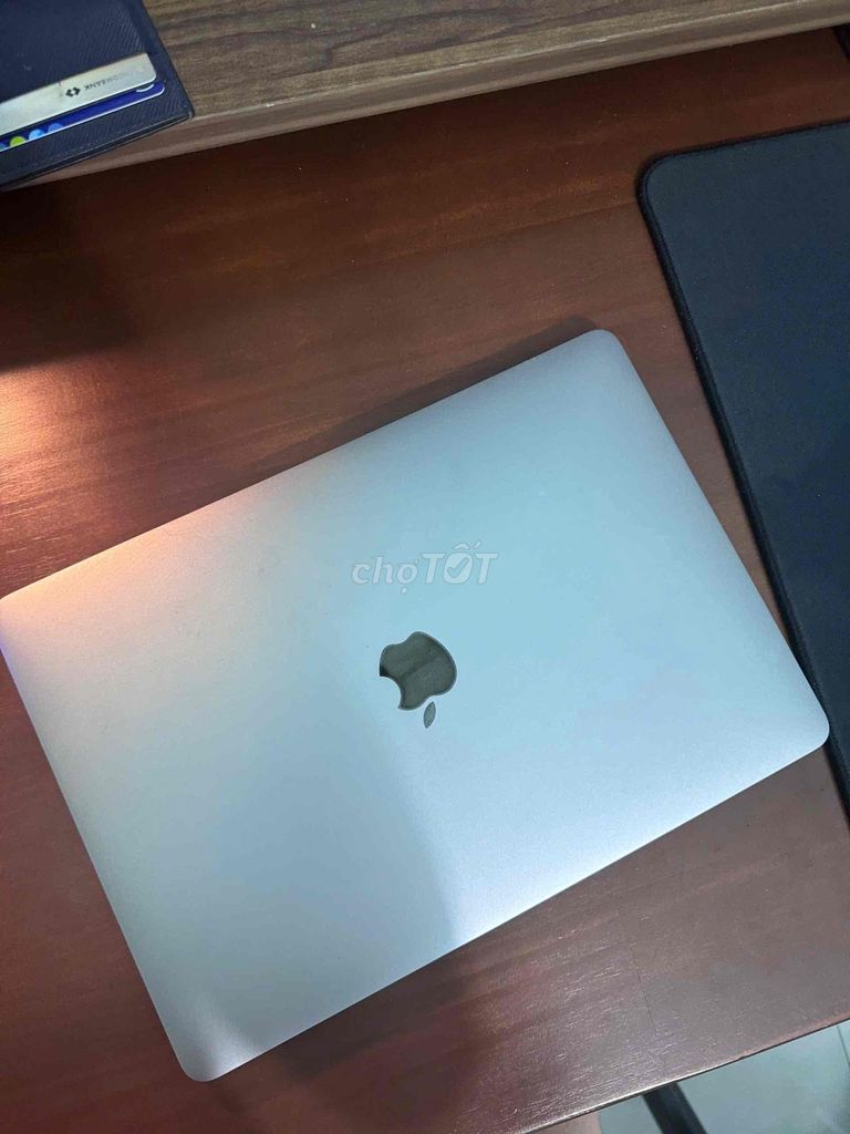 Apple MacBook Pro 2017 i5 8GB/256GB. Mua bán Laptop tại Thành phố Biên Hòa Đồng Nai được đăng bởi Thanh Tùng hình 1