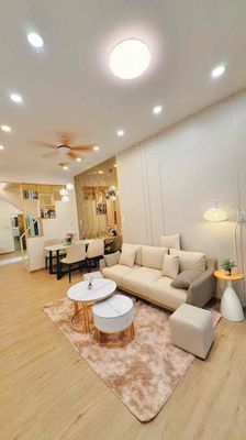 ''CÓ CÔNG ĐI XEM NHÀ'' - ''CÓ NGÀY CHỐT NHÀ NGON'' - ĐỪNG NGỒI NHÀ XEM