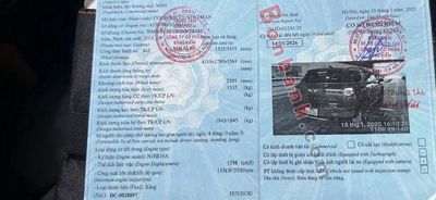 MINI Countryman 2014 – Kiểu dáng độc đáo. Mua bán Ô tô tại Quận Nam Từ Liêm Hà Nội được đăng bởi TRÂN VĂN BÌNH