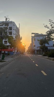 BÁN NHÀ MẶT TIỀN ĐƯỜNG 7M5 NGAY SÂN GOLF. Mua bán văn phòng, mặt bằng kinh doanh tại Quận Ngũ Hành Sơn Đà Nẵng được đăng bởi 0 Ba Bốn Năm Sáu 6 Bốn Tám Bốn 8