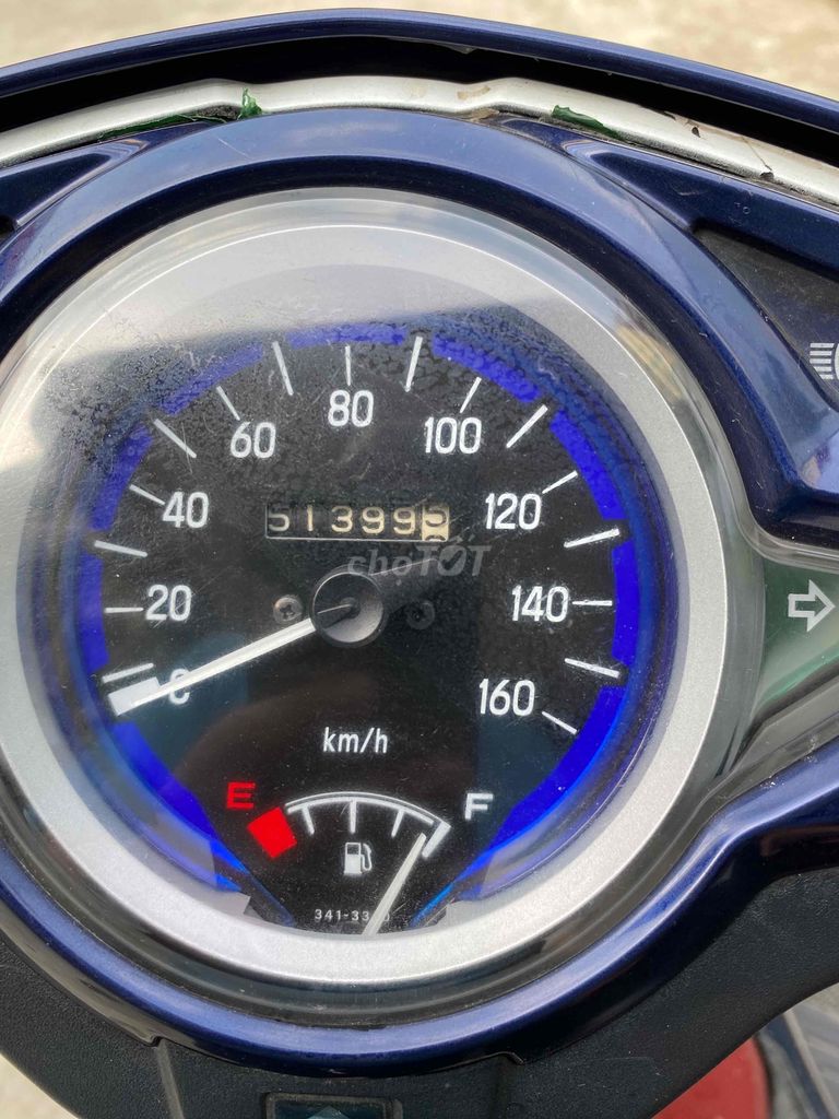 bán xe còn mới. Mua bán Xe máy tại Quận Ba Đình Hà Nội được đăng bởi Châu hình 3