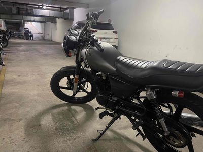yb125 tân bình hcm. Mua bán Xe máy tại Quận Tân Bình Tp Hồ Chí Minh được đăng bởi tri