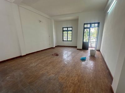 Rent · 4 bd · 100 м² · Quận Ngũ Hành Sơn, ул. Đường Ngũ Hành Sơn