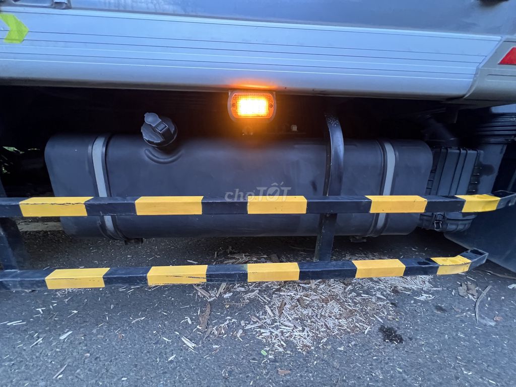 Xe như moi. Mua bán Ô tô tại Thành phố Bảo Lộc Lâm Đồng được đăng bởi Trung tâm mua bán ÔTÔ  XE MÁY Ngọc Ánh hình 9