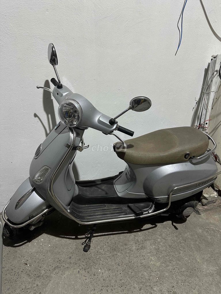 xe dư cần thanh ly.. Mua bán Xe máy tại Quận Bình Thạnh Tp Hồ Chí Minh được đăng bởi Cường  hình 3