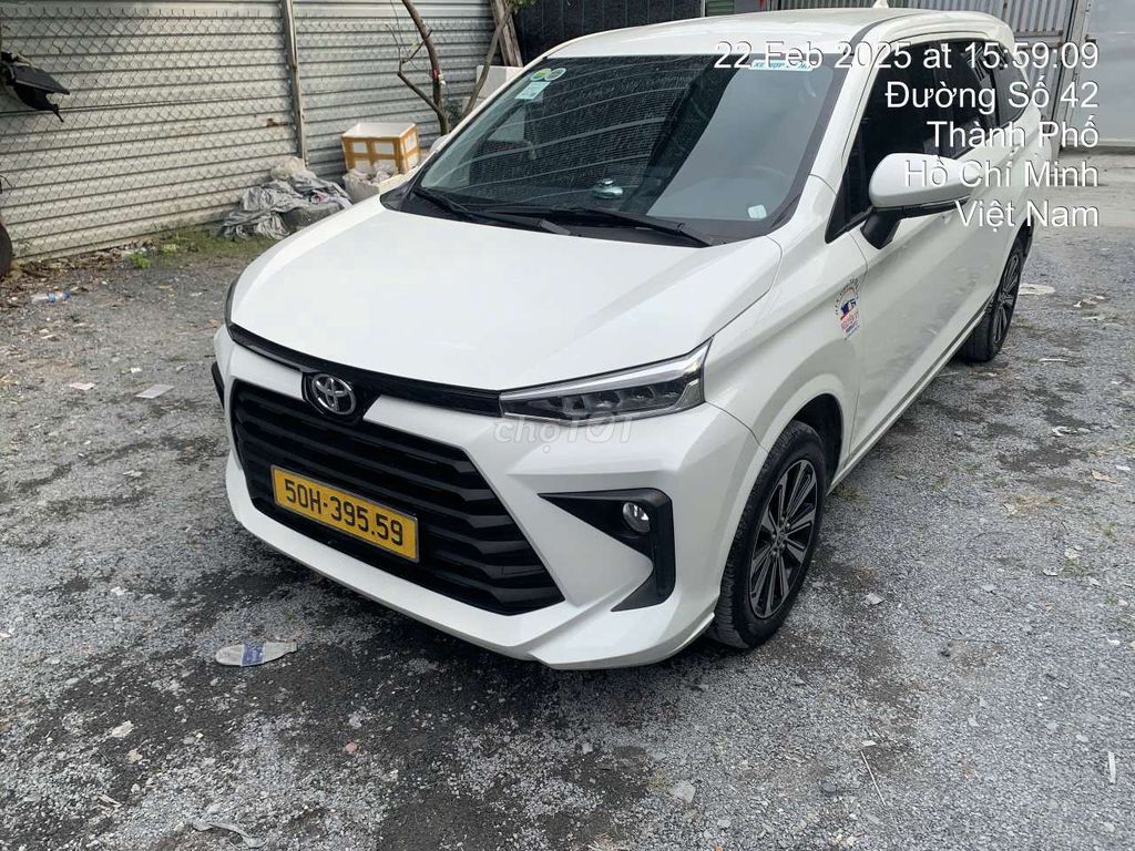 2023 MT - 120000 km. Mua bán Ô tô tại Quận Gò Vấp Tp Hồ Chí Minh được đăng bởi Văn đình cường hình 6