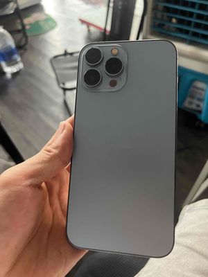 iphone 13promax qte 256gb vay icl. Mua bán Điện thoại tại Thành phố Thuận An Bình Dương được đăng bởi Đạt Chuối
