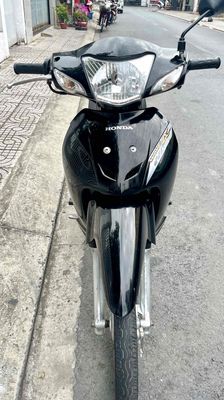 HONDA WAVE ANPHA 2014. Mua bán Xe máy tại Huyện Trà Ôn Vĩnh Long được đăng bởi Cửa hàng xe Phương Linh