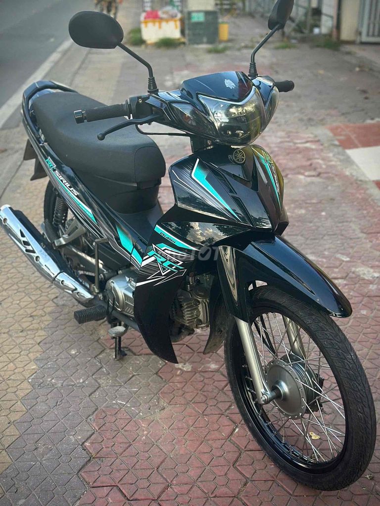 bán xe góp bao nợ xấu bao đậu 100%. Mua bán Xe máy tại Quận 8 Tp Hồ Chí Minh được đăng bởi Nguyen Gia Bao hình 6