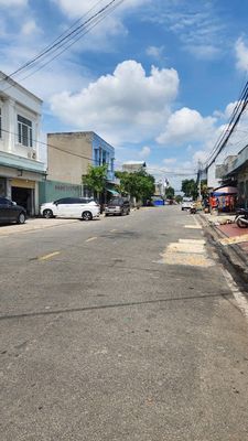 4.5 tỷ  Nhà 2 tầng, trọ 100m² Việt Sing, An Phú – Thu nhập 15tr/tháng. Mua bán văn phòng, mặt bằng kinh doanh tại Thành phố Thuận An Bình Dương được đăng bởi Thanh Trúc