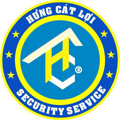 Tuyển bảo vệ ca 24-LŨY BÁN BÍCH -TÂNPHÚ-lương cao