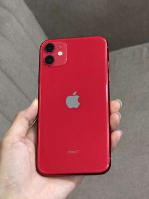 iPhone 11 quốc tế | 128Gb | Pin 97%. Mua bán Điện thoại tại Quận Cẩm Lệ Đà Nẵng được đăng bởi Cẩm Thu