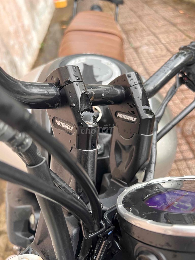 XSR155 nhập indo 2020 chính chủ. Mua bán Xe máy tại Quận Phú Nhuận Tp Hồ Chí Minh được đăng bởi Chiều hình 3