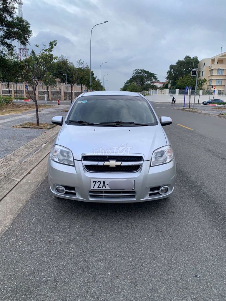 Ảnh số 2