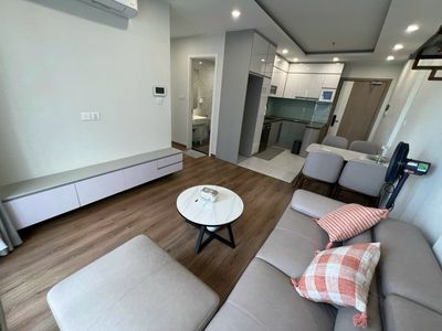 MỞ BÁN_CHUNG CƯ C3 NGUYỄN VĂN CỪ_NGỌC LÂM_LONG BIÊN. Mua bán căn hộ/chung cư tại Quận Long Biên Hà Nội được đăng bởi CHỦ ĐẦU TƯ TÒA NHÀ