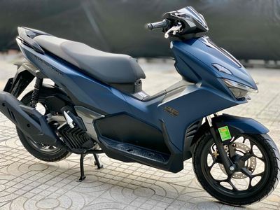 Air Blade 125 2026 Odo 75Km Xe 99% Chính Chủ 🔥