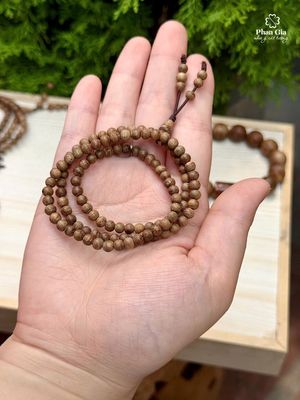 Vòng tay Trầm Hương tại Nông Cống. Mua bán Phụ kiện thời trang khác tại Thành phố Vinh Nghệ An được đăng bởi Phong Thủy Phan Gia