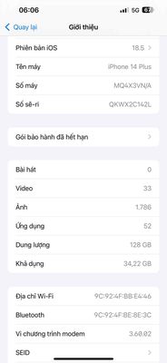 bán. Mua bán Điện thoại tại Quận 12 Tp Hồ Chí Minh được đăng bởi Kim Tỷ
