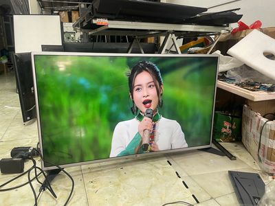 tivi LG có mạng youtobe. Mua bán Tivi, Âm thanh tại Huyện Yên Phong Bắc Ninh được đăng bởi Ngô Văn Công