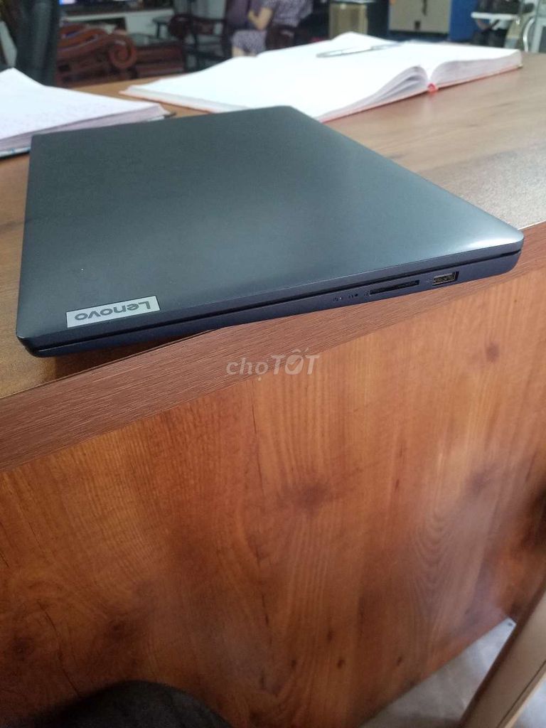 Lenovo Ideapad 3 15ITL6 i5 SSD 512GB Đen. Mua bán Laptop tại Quận 8 Tp Hồ Chí Minh được đăng bởi Phương hình 1