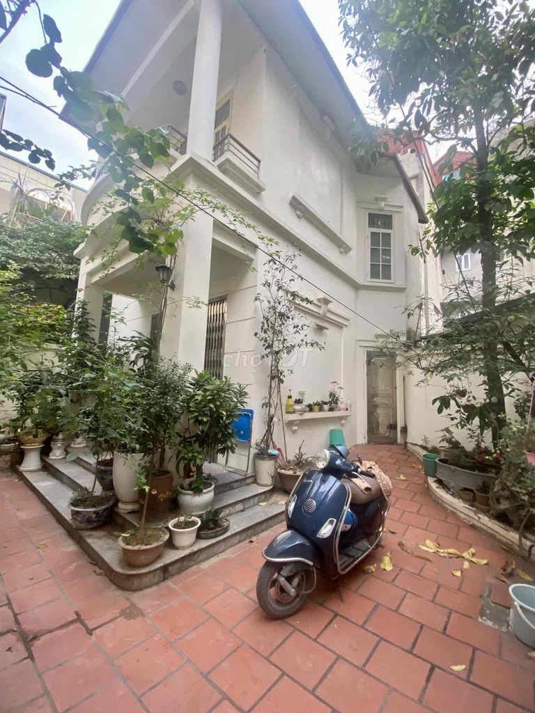 Nhà ở nguyên căn Đại La. Cho thuê nhà ở tại Quận Hai Bà Trưng Hà Nội được đăng bởi Nguyễn Thanh Huyền hình 2