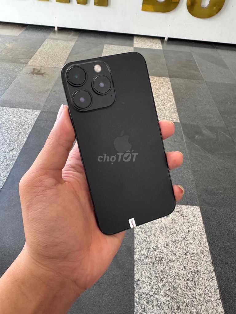 Apple iPhone XS /64GB up 15Pro. Mua bán Điện thoại tại Quận Ninh Kiều Cần Thơ được đăng bởi  VŨ APPLE cần thơ hình 1