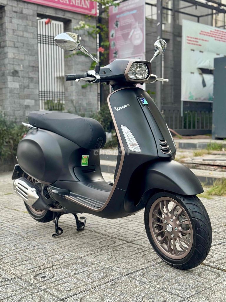 Sprint S150 TFT черный 10/2024