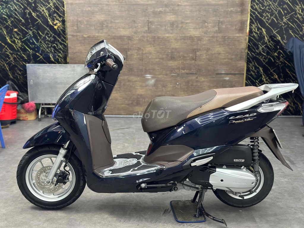 Lead 2020 led gop tra truoc 11tr, bao rút hs. Mua bán Xe máy tại Quận Tân Phú Tp Hồ Chí Minh được đăng bởi bình đoàn exciter BÁN TRẢ GÓP hình 7