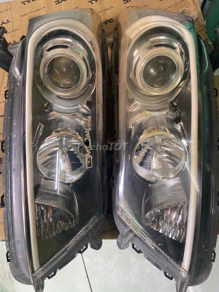 Honda Accord 2018 2.4 AT - 150000. Mua bán Ô tô tại Quận Bình Tân Tp Hồ Chí Minh được đăng bởi Cảnh Le hình 1