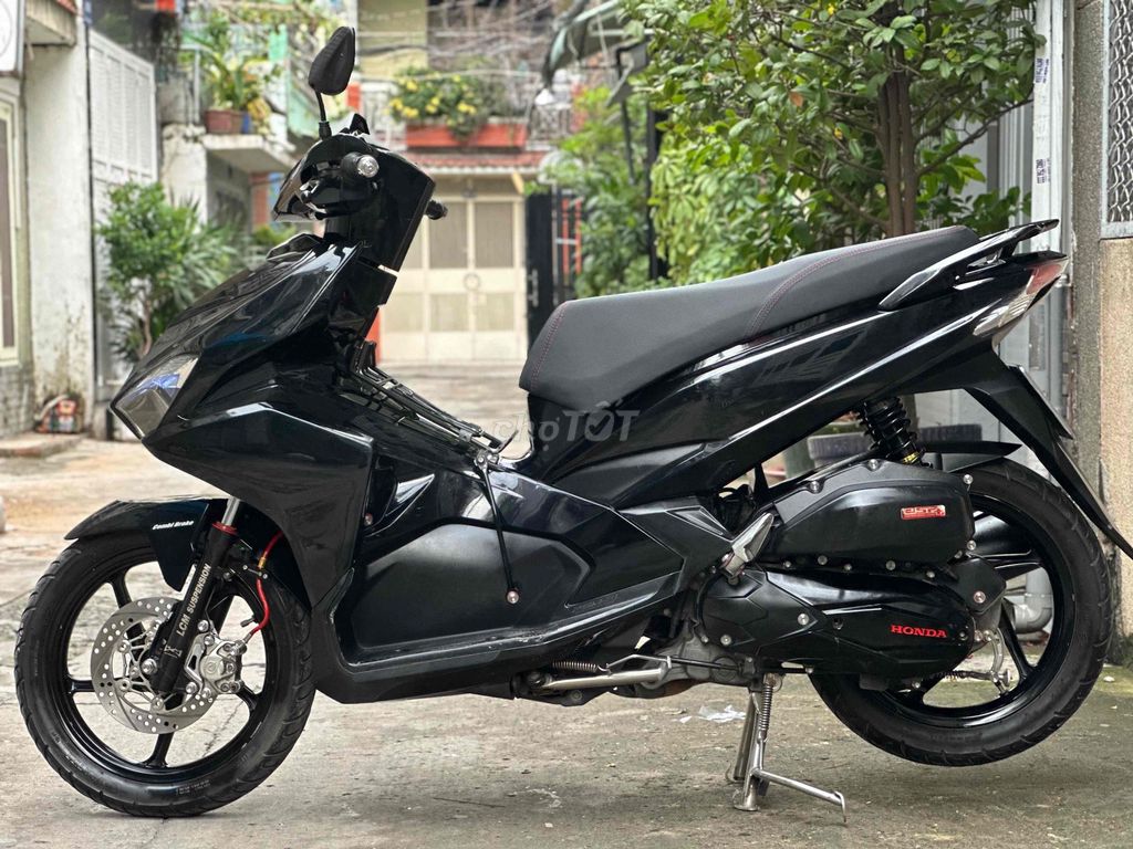 Ab 2019 led full kiểng. BSTP chính chủ công chứng. Mua bán Xe máy tại Quận Bình Thạnh Tp Hồ Chí Minh được đăng bởi Lê Nhân hình 5