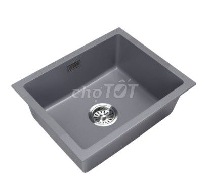 Chậu rửa bát Hafele  . Mua bán Dụng cụ nhà bếp tại Quận Cầu Giấy Hà Nội được đăng bởi Phan thị Thuận hình 1