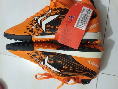 Giày bitis hunter srzi38. Mua bán Giày dép tại Quận 6 Tp Hồ Chí Minh được đăng bởi hoàn minh 