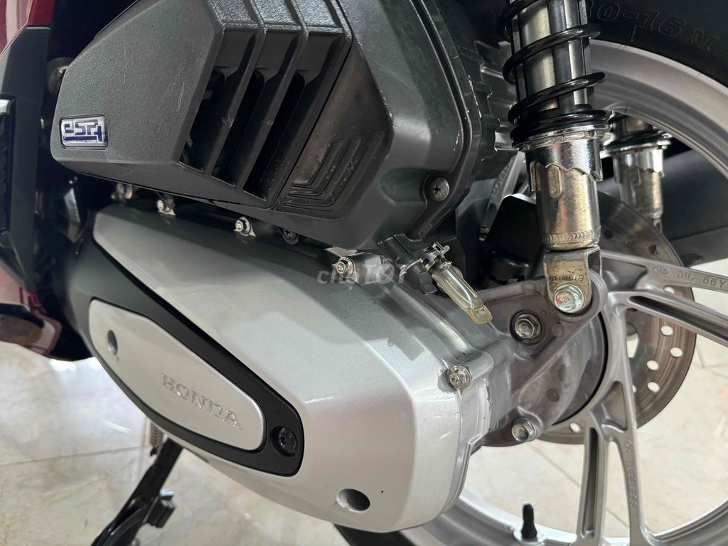 sh125 2021. Mua bán Xe máy tại Huyện Hàm Thuận Nam Bình Thuận được đăng bởi Toàn hình 6