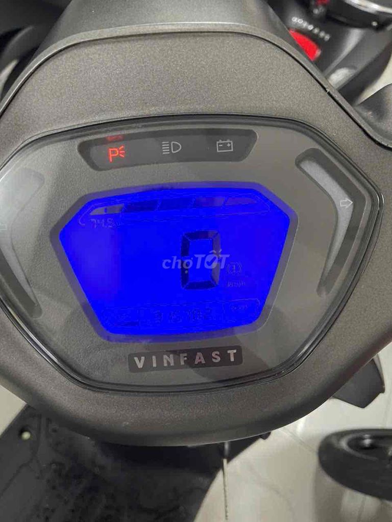 klara a2 chính chủ ký. Mua bán Xe điện tại Quận Tân Bình Tp Hồ Chí Minh được đăng bởi Lâm Tuấn hình 4