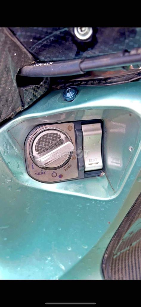 SH150 2017 CBS –phiên bản xu hướng- Chính chủ, giữ. Mua bán Xe máy tại Huyện Đơn Dương Lâm Đồng được đăng bởi Dương hình 9