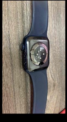 Apple Watch seri 6 VN/A