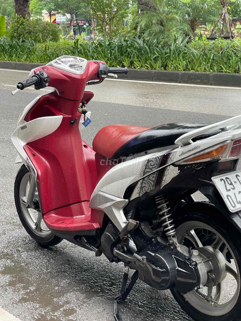 LUVIAS hàng chất lượng , giá dưới chục. Mua bán Xe máy tại Quận Đống Đa Hà Nội được đăng bởi Hà hình 3
