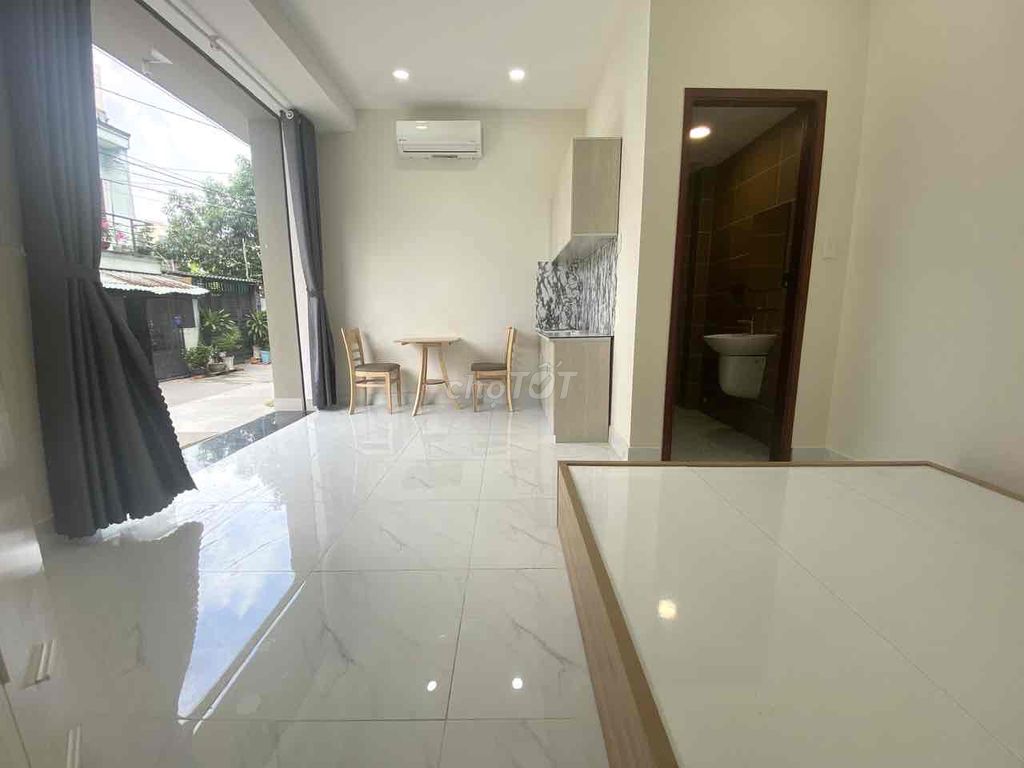 CHO THUÊ KIOT HẺM XE TẢI ĐẬU XE HƠI ĐC