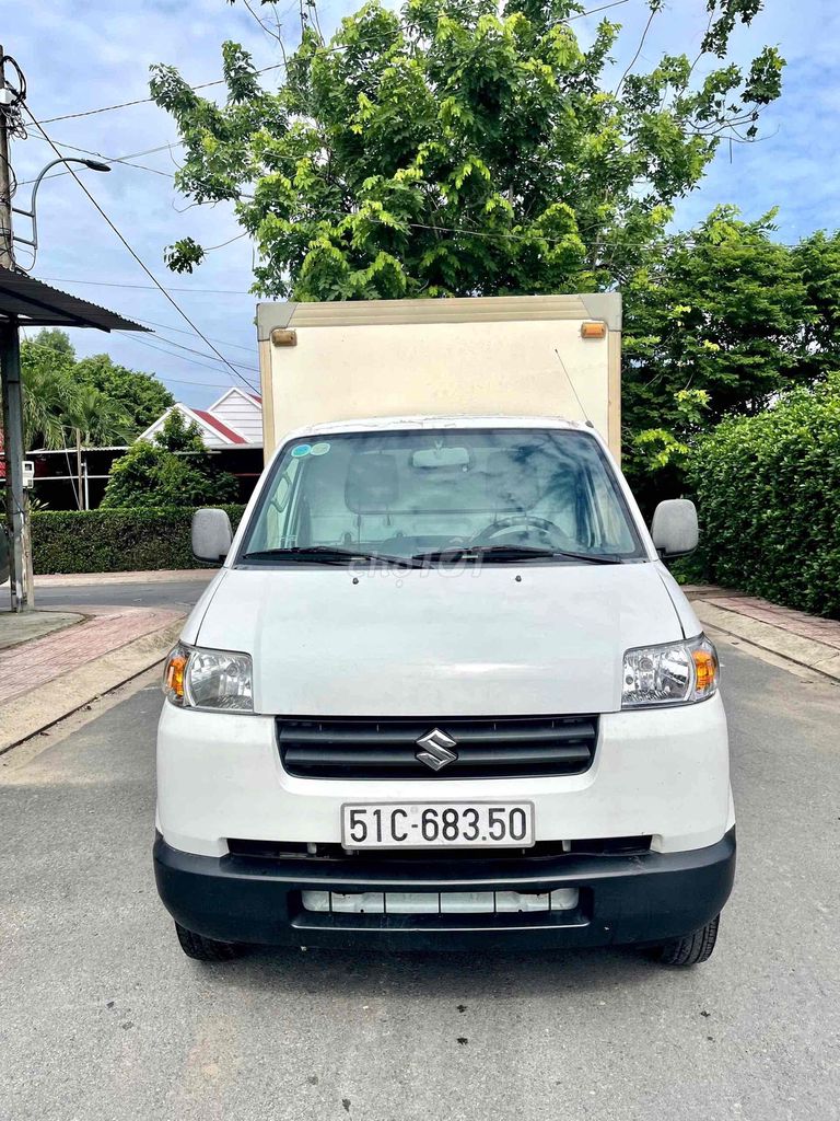 Ảnh số 2