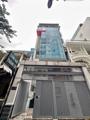 TUYỂN KẾ TOÁN & QL VẬN HÀNH HỆ THỐNG PHÒNG /CHDV