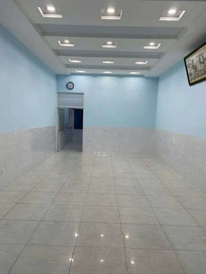 cho thuê nhà kinh doanh đa ngành nghề Lê Hồng Phong Phú Lợi. Cho thuê nhà ở tại Thành phố Thủ Dầu Một Bình Dương được đăng bởi Gia Kính