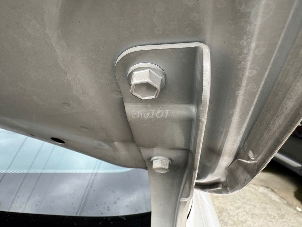 Hyundai Custin 2023  - 67000 km. Mua bán Ô tô tại Thành phố Thủ Đức Tp Hồ Chí Minh được đăng bởi Thy Ôtô Cũ Miền Nam hình 15